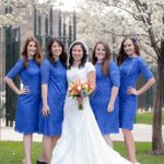 Blog-Bountiful-Temple-Spring-Wedding-Photography-11-150x150