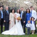 Blog-Bountiful-Temple-Spring-Wedding-Photography-12-150x150