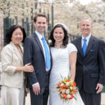 Blog-Bountiful-Temple-Spring-Wedding-Photography-13-150x150