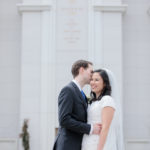 Blog-Bountiful-Temple-Spring-Wedding-Photography-15-150x150