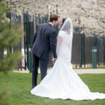 Blog-Bountiful-Temple-Spring-Wedding-Photography-16-150x150