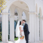 Blog-Bountiful-Temple-Spring-Wedding-Photography-17-150x150