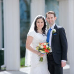 Blog-Bountiful-Temple-Spring-Wedding-Photography-18-150x150