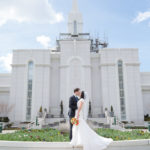 Blog-Bountiful-Temple-Spring-Wedding-Photography-19-150x150