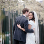 Blog-Bountiful-Temple-Spring-Wedding-Photography-21-150x150