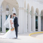 Blog-Bountiful-Temple-Spring-Wedding-Photography-22-150x150