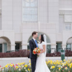 Blog-Bountiful-Temple-Spring-Wedding-Photography-24-150x150