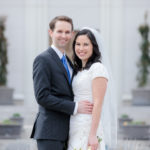 Blog-Bountiful-Temple-Spring-Wedding-Photography-26-150x150