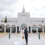 Blog-Bountiful-Temple-Spring-Wedding-Photography-29-150x150