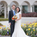 Blog-Bountiful-Temple-Spring-Wedding-Photography-30-150x150