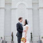 Blog-Bountiful-Temple-Spring-Wedding-Photography-31-150x150