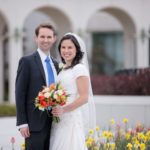 Blog-Bountiful-Temple-Spring-Wedding-Photography-32-150x150