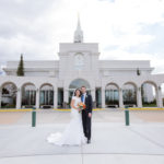 Blog-Bountiful-Temple-Spring-Wedding-Photography-33-150x150