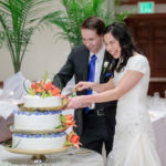 Blog-Bountiful-Temple-Spring-Wedding-Photography-53-150x150