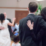 Blog-Bountiful-Temple-Spring-Wedding-Photography-55-150x150