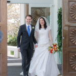 Blog-Bountiful-Temple-Spring-Wedding-Photography-6-150x150