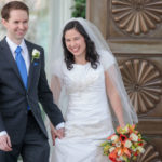 Blog-Bountiful-Temple-Spring-Wedding-Photography-7-150x150