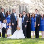 Blog-Bountiful-Temple-Spring-Wedding-Photography-9-150x150