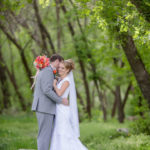 Blog-Bridal-Photography-utah-1-150x150