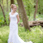 Blog-Bridal-Photography-utah-10-150x150