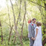 Blog-Bridal-Photography-utah-11-150x150