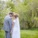 Blog-Bridal-Photography-utah-14-150x150