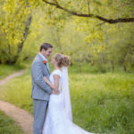 Blog-Bridal-Photography-utah-16-150x150