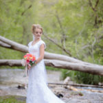 Blog-Bridal-Photography-utah-17-150x150