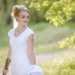 Blog-Bridal-Photography-utah-2-150x150