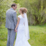 Blog-Bridal-Photography-utah-21-150x150