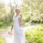 Blog-Bridal-Photography-utah-22-150x150