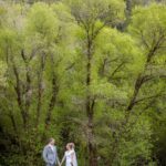 Blog-Bridal-Photography-utah-23-150x150