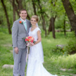 Blog-Bridal-Photography-utah-24-150x150