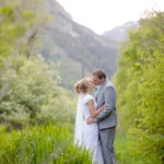 Blog-Bridal-Photography-utah-26-150x150