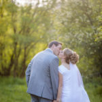 Blog-Bridal-Photography-utah-28-150x150