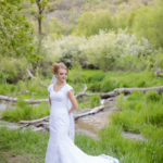 Blog-Bridal-Photography-utah-29-150x150