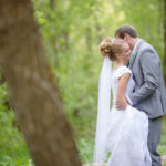 Blog-Bridal-Photography-utah-4-150x150