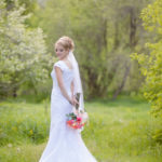 Blog-Bridal-Photography-utah-5-150x150