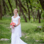 Blog-Bridal-Photography-utah-8-150x150