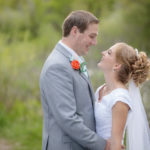 Blog-Bridal-Photography-utah-9-150x150