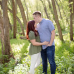 Blog-Utah-county-Engagement-Photographer-1-150x150