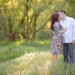 Blog-Utah-county-Engagement-Photographer-10-150x150