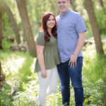 Blog-Utah-county-Engagement-Photographer-11-150x150