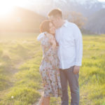 Blog-Utah-county-Engagement-Photographer-12-150x150