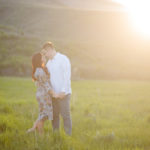 Blog-Utah-county-Engagement-Photographer-13-150x150