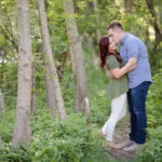 Blog-Utah-county-Engagement-Photographer-15-150x150