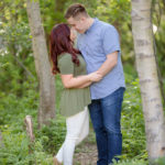 Blog-Utah-county-Engagement-Photographer-16-150x150