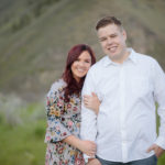 Blog-Utah-county-Engagement-Photographer-17-150x150