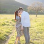 Blog-Utah-county-Engagement-Photographer-18-150x150