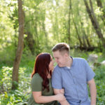 Blog-Utah-county-Engagement-Photographer-19-150x150